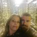 Nicholas Summers - Facebook