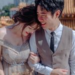 Nicholas&Summer - @nicholasnsummer - Instagram