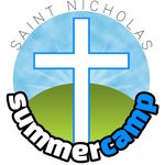 St. Nicholas Summer Camp - @stnicholassummercamp - Instagram
