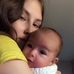 Summei Nicholas - Facebook