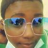 Summer Nicholas476 - @summernicholas476 - TikTok