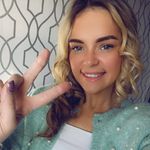 Summer Nicholas - @sumnichx - Instagram