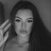 Summer Nicholas - Facebook