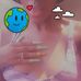 Summer Nicholas - Facebook