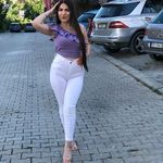 Summer Nicholas - @elvinlevenstein966199 - Instagram