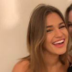 Summer Nicholas - @summabumma_ - Instagram