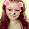 summer Nicholas - @summernicholas - TikTok