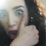 Summer Roberts-Nicholas - @priv.seshgremlinsummer - Instagram