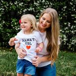Summer Rose Nicholas - @summerrosenicholas - Instagram