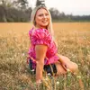Sommer.nugent - @sommer.nugent - TikTok