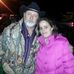 Summer Leann Nugent Luman - Facebook