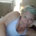 Summer Nugent - Facebook