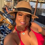 Summer Nugent - @summernugent - Instagram