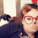 Summer Nugent Luman - Facebook