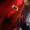 💜kaira - @x_summeroakess - TikTok