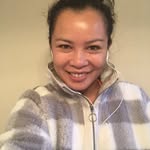 LucySummerOakes - @lucysummeroakes - Instagram