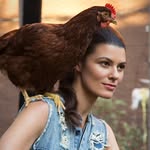 Plants with Summer Rayne Oakes - @homesteadbrooklyn - Instagram