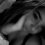 Summer Oakes - @xsummeroakesx - Instagram