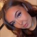 Summer Oakes - Facebook