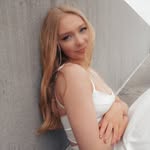 Summer Oakes - @summeroakes_ - Instagram