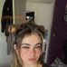 Summer Oakes - Facebook