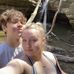 Summer Oakes - Facebook