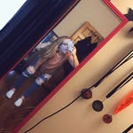 Summer Oakes😁 - @summersspamss._ - Instagram