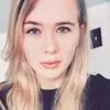 Summer Oakes - @summeroakes_ - TikTok