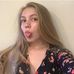 Summer Oakes - Facebook