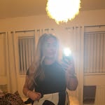 summer oakes - @summeroakesx - Instagram