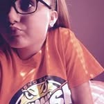 Summer Oakes - @oakessummer - Instagram