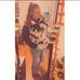 Summer Oakes - Facebook