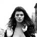 Summer Rayne Oakes - Facebook