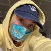 summer - @summer.oakes - TikTok