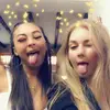 summer - @summer_oakes - TikTok