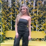 Summer - @summeroakes - Instagram