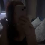 summer x - @summeroakes.x - Instagram