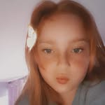 summeroakes - @summeeoakes005 - Instagram