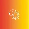 Summeroakesdesign - @summeroakesdesigns - TikTok