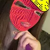 hello - @summerobrien283 - TikTok