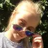 obviouslysummer  - @summerobrien01 - TikTok