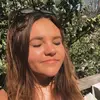 sum!🥳🍪 - @summerobrien__ - TikTok