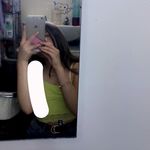 Summer - @_summer.obrien - Instagram