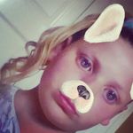 summer grace obrien - @summergraceobrien - Instagram