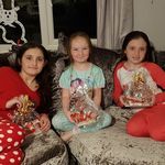 Summer O Brien - @summer.obrien.927 - Instagram