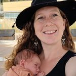 Summer O'Brien - @otternativeart - Instagram