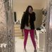 Summer Obrien - Facebook