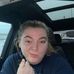 Summer O'Brien - Facebook