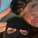 Summer Obrien - Facebook