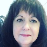Summer O'Brien - @willowbrookweddings - Instagram